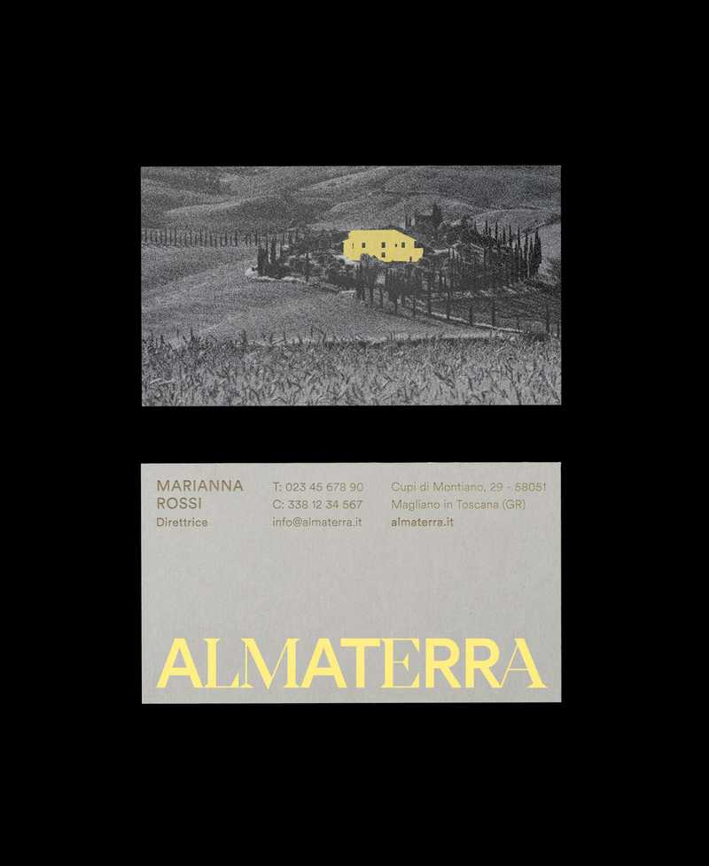 Almaterra-2