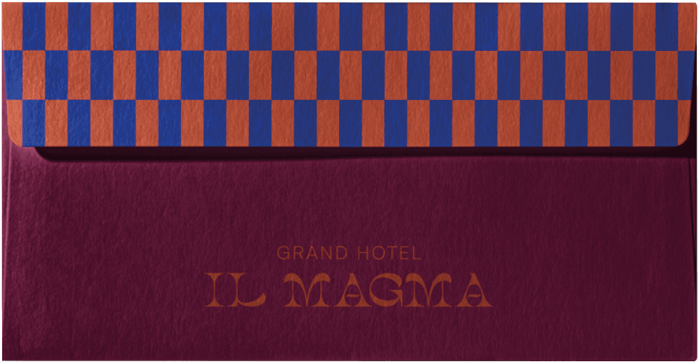 Letter