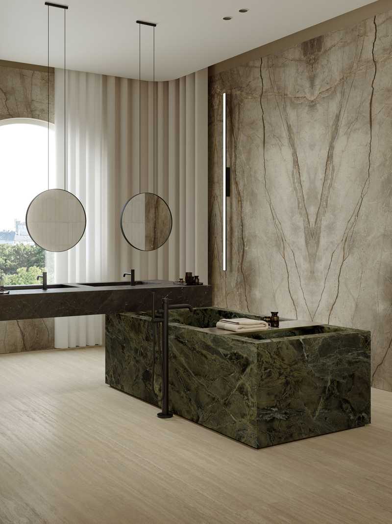 Marazzi_Tabloid-Salone2024_09